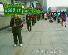 �𱬈F(tu��n)�(du��)�����Լ�����