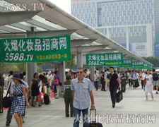 �挦(du��)��(hu��)�� ���څȺ�