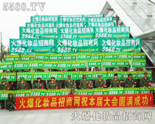 һ���oǰ������ֹ���Ļ�