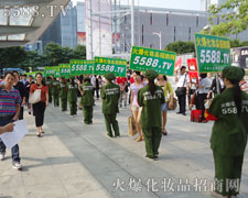 ���ˊ^�l(f��)�����������D�y