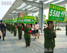 �挦�|(zh��)��,�҂�һ�ӈ�(ji��n)��