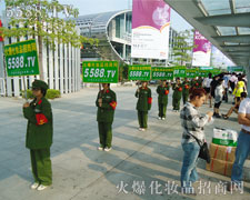 �𱬾W(w��ng)�����ĺ�������(zh��n)δ��