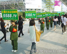 �𱬾W(w��ng)Ͷ����200%���J(r��n)��B(t��i)��