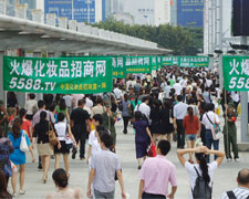 �澳��������o�҂��Ŀ��(y��n)