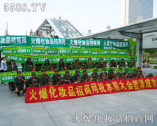 �x�����h(yu��n)������ֻ���L(f��ng)����