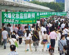 �𱬾W(w��ng)�cȼ�W(w��ng)�j������ԭ֮��