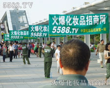 �𱬻��yƷ�Ì�(sh��)���A�����(hu��)�J(r��n)��