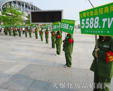 �������������������ߵ���