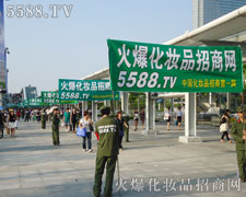 �𱬾W(w��ng)�ĳɾ́�(l��i)Դ�ڸ���