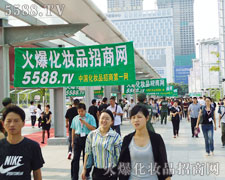 �L(f��ng)��o��Ļ𱬈F(tu��n)�(du��)�����ի@���