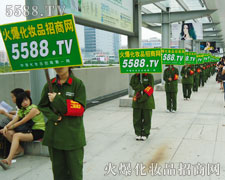 ���˕r(sh��)�̇�(y��n)��Ҫ���Լ�