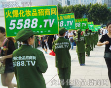 �𱬾W(w��ng)���Ͼ���(li��n)��(d��ng)�ƏV