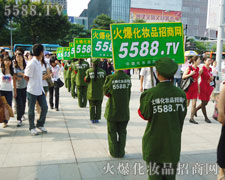 �V��������(hu��)������(zh��ng)