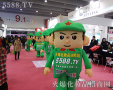 ��Խ��������Ҫ��Խ�Լ�