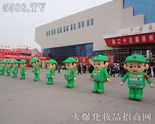 �𱬻��yƷ���̾W(w��ng)�Č������Ǐ���