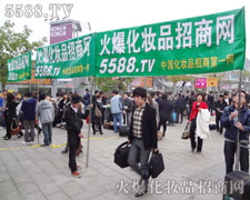 �����p�����Ȅ�(d��ng)������ϣ����