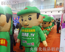 ���(sh��)����Ě�ģ������