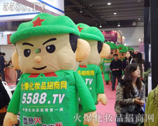 �ഺ��Ę��������ı���