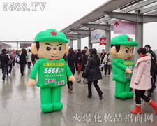 ��Ŀ��(bi��o)��������������ƴ��