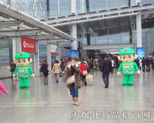 �𱬈F���һ�ɚ�ݻֺ�