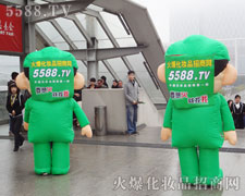 �@��(chu��ng)�����𱬣�