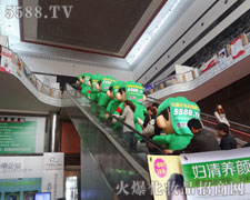 ����ÿһ��(g��)�˵ą�չ�(du��)����