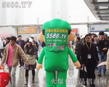 �𱬾W(w��ng)�ԏ�(qi��ng)�ı�����Ǐ�(qi��ng)��ĈF(tu��n)�