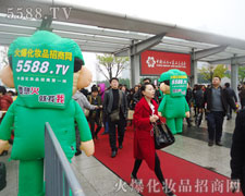 չ��(hu��)�ƏV߀���^�m(x��)���𱬾W(w��ng)������ǰ��