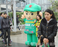 �c�ИI(y��)��ʿһ��y�ֲ��M(j��n)��һͬ�������õ�����