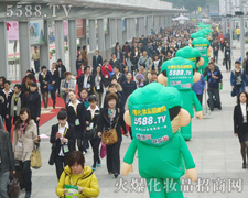 ���������I(y��)���[��(hu��)���҂���Ҫ����