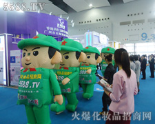 �𱬾W(w��ng)�Č�(sh��)���ͻ��˵Ĉ�(ji��n)��(qi��ng)