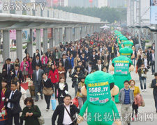 ����ҸɵĻ𱬑�(zh��n)ʿ���������������Zȡ����