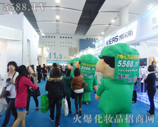 ��(j��ng)�^��и��Ŭ�����𱬾W(w��ng)��ȡ�ø�����˵ĳɿ�