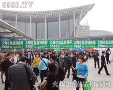 �𱬵���푏��������^���ļ������M����