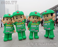 һ�������؍�λ���Զ����ƵĮ������h������