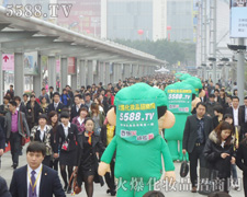 �𱬻��yƷ���̾W(w��ng)������(sh��)�F(xi��n)����Խʽ�İl(f��)չ