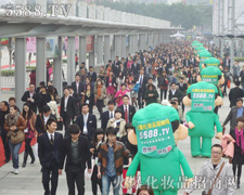 ���(du��)���(sh��)�^��ӿ���Ʉ�ʮ��