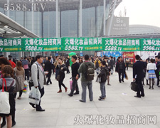 �Ҟ������ȣ���������ɹ�