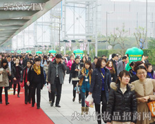 �����κ��D�y�U(xi��n)���������κ��L(f��ng)�����