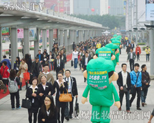 ����𱬾W(w��ng)�ĳɹ��S����ʸ־�������^����ǰ