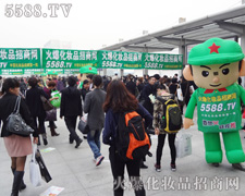 ���(du��)���(ji��n)�ֲ�и����(zh��n)�����͸Ʉ�ʮ��