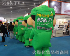 ���(du��)�龫�񶶔\���������