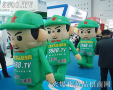 һ�N�������H�Ķ�־��һ�N��(ji��n)���ɴݵ�������