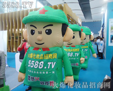 ƴ�����ϵĶ�־��M���ƏV����