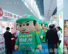 �����Լ������Ż���