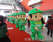 δ���Ļ��˸��Ǖ�����˰��������ИI(y��)֮��(n��i)