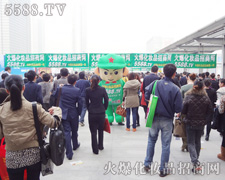 �𱬈F꠾���һ���v�F�Y(ji��)���ؿƼ����������ĈF�