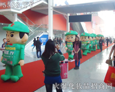 ���졢���������¡�����