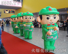 �����ڰl(f��)չǰ�M�ĵ�·���_̤����