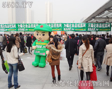 ��^�������_���Mȡ����(n��i)���������������